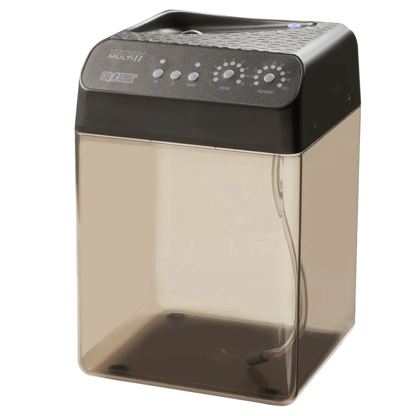 Exo Terra Monsoon Multi II Misting System - Image 3