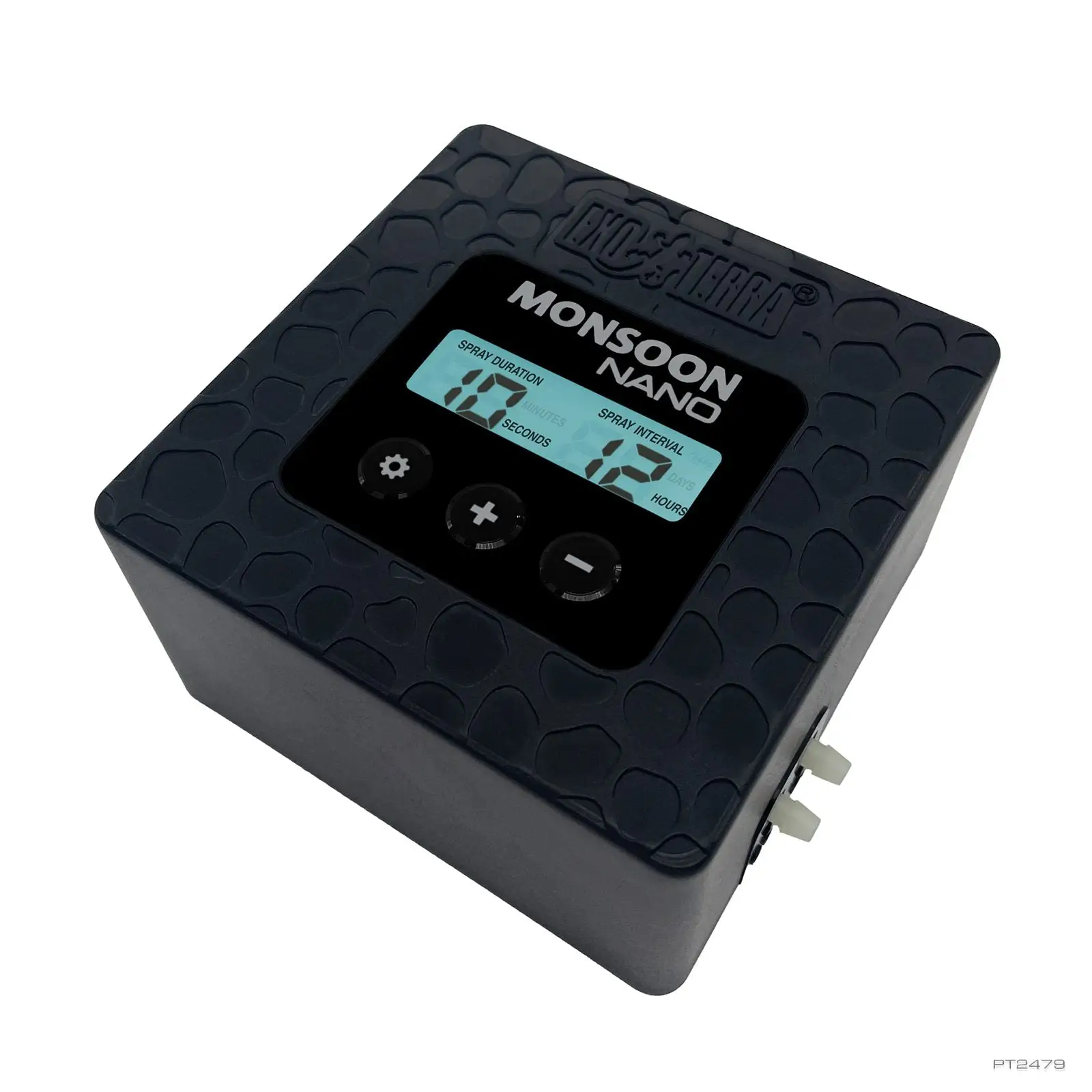 Exo Terra Monsoon Nano Mist System - Image 2