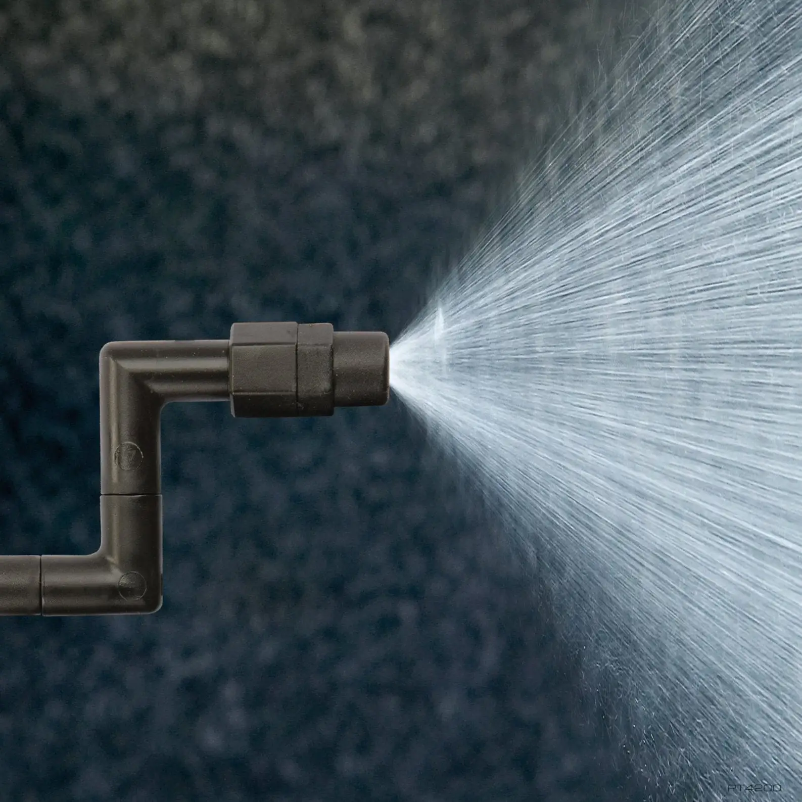 Exo Terra Monsoon Solo II Misting System - Image 5