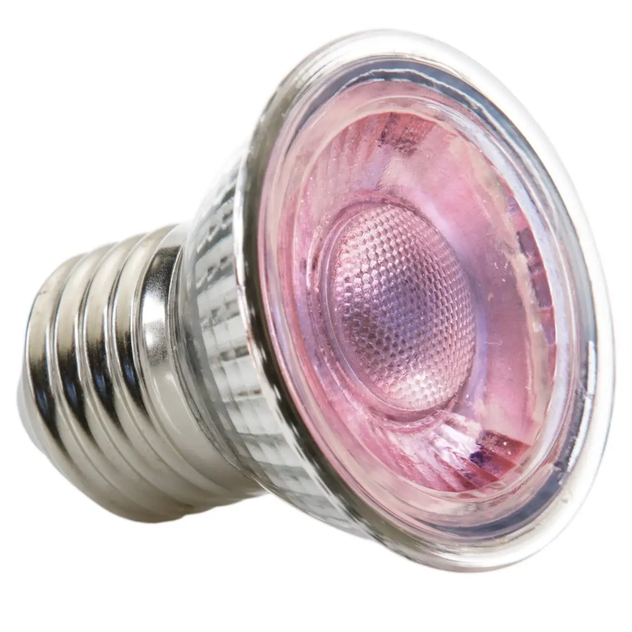 Exo Terra Nano Daylight LED Spot 5w - Image 3