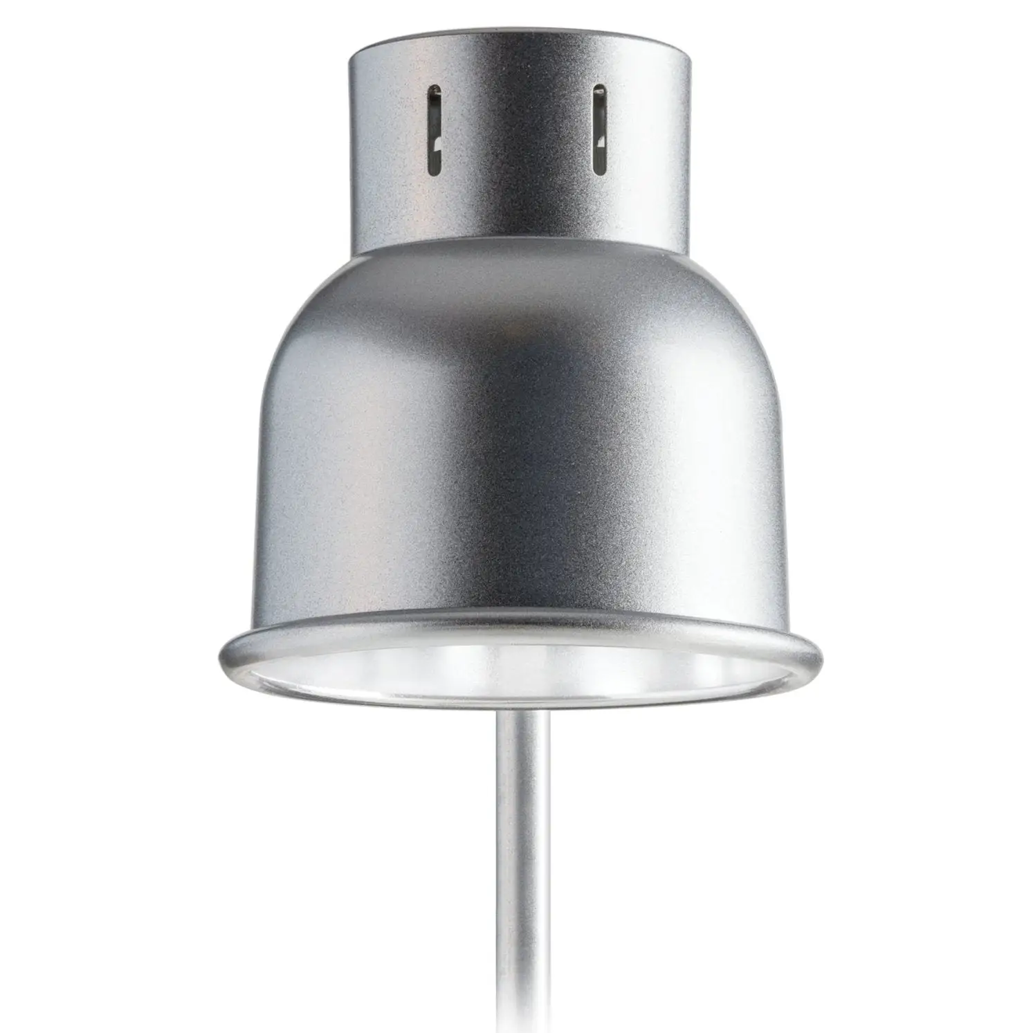 Exo Terra Nano Dome Lamp Fixture & Bracket - Image 3