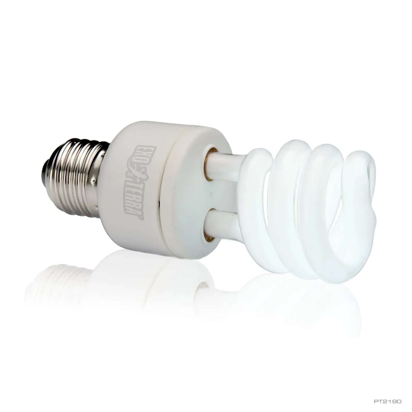 Exo Terra Natural Light Compact Lamp - Image 3