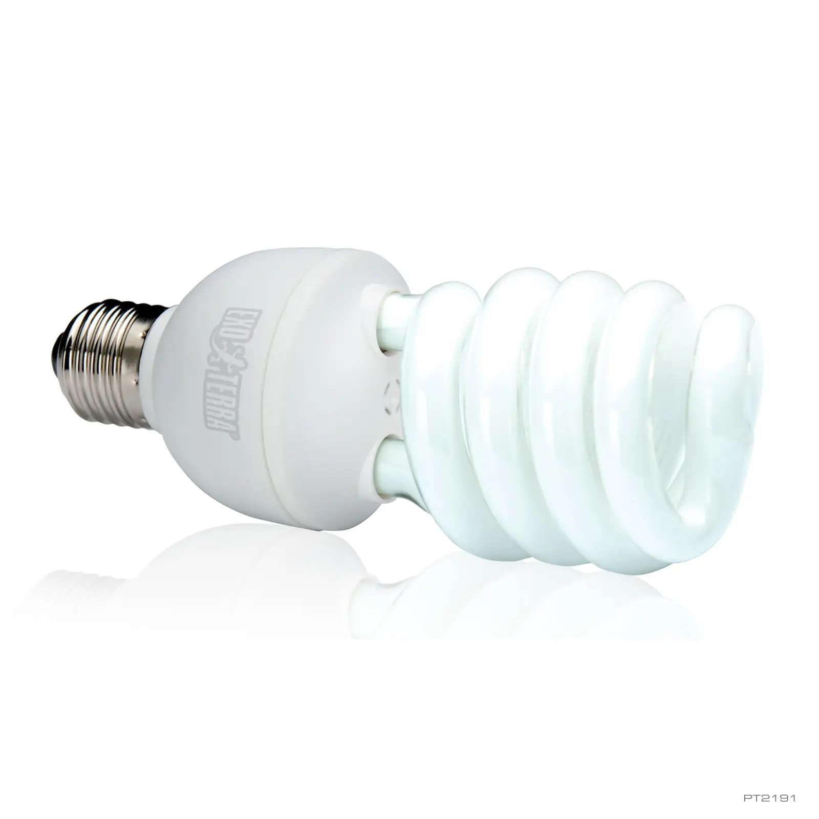 Exo Terra Natural Light Compact Lamp - Image 4