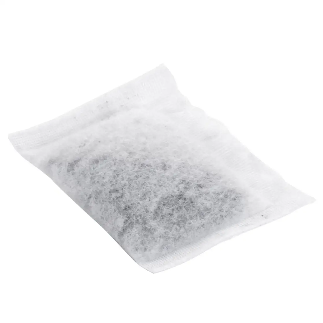 Exo Terra Odor Reducing Pad for FX200 Filter - Image 2
