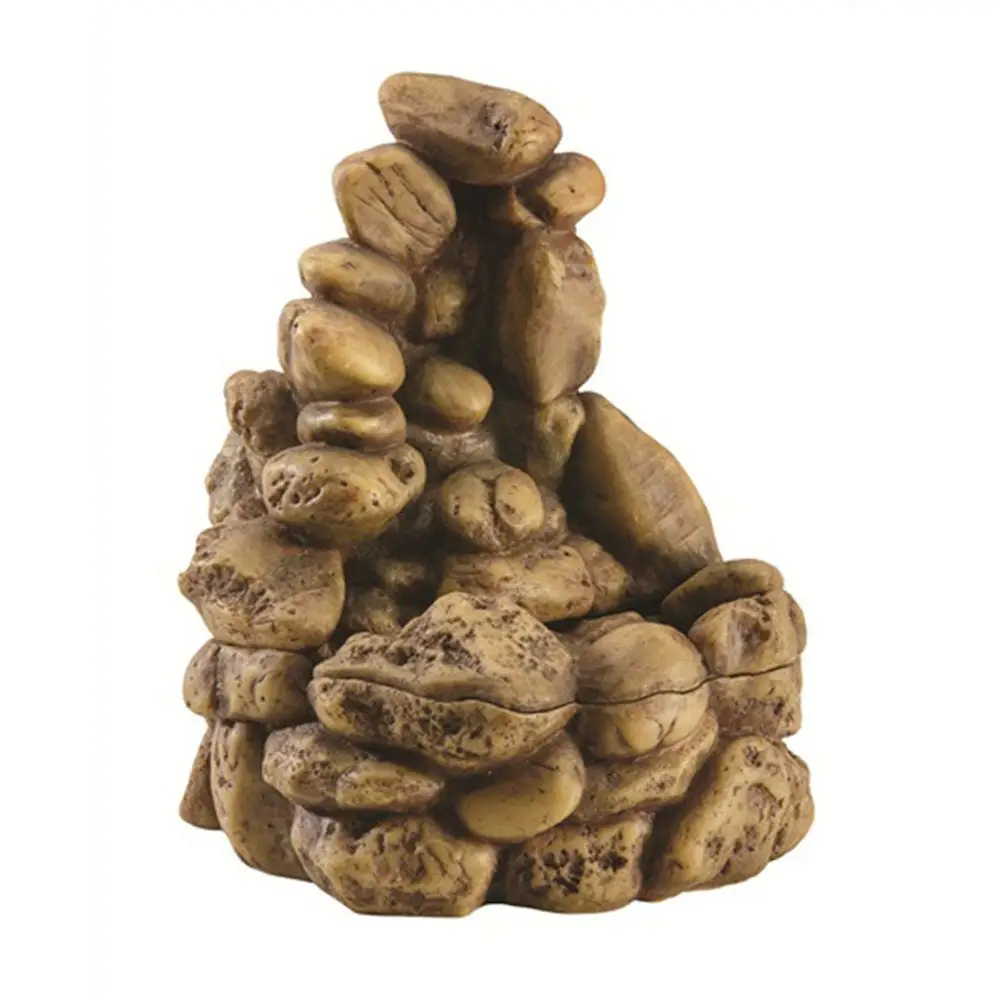 Exo Terra Pebble Waterfall