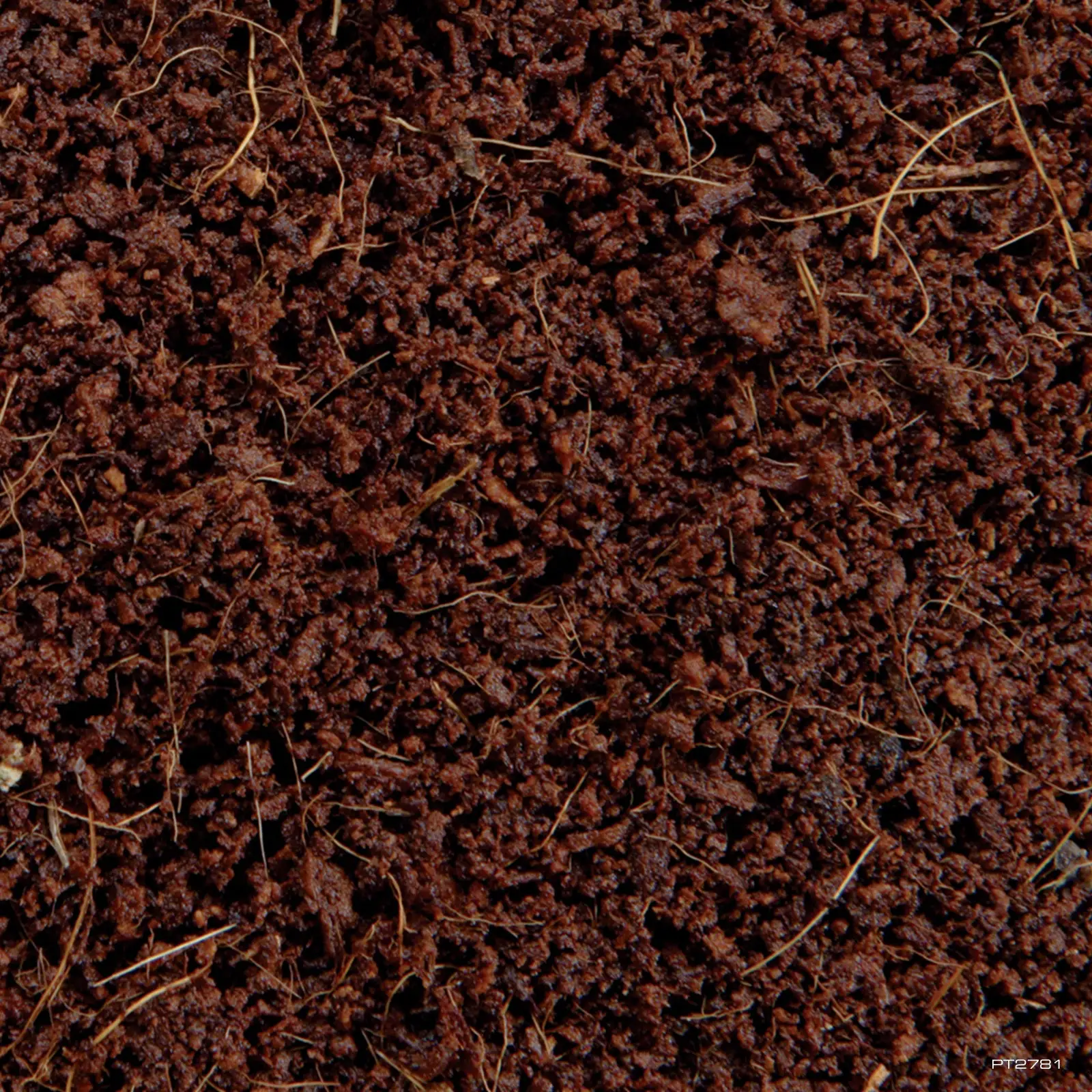 Exo Terra Plantation Soil Block 8.8L - Image 3