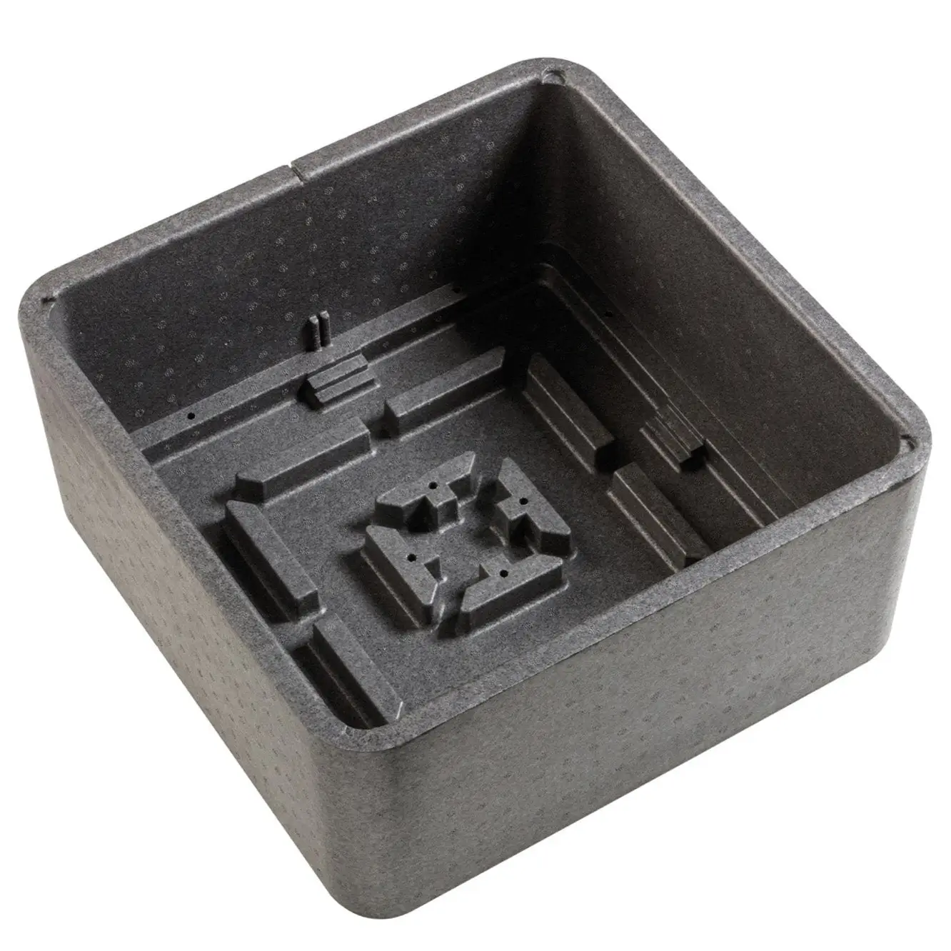 Exo Terra Precision Incubator Pro - Image 4