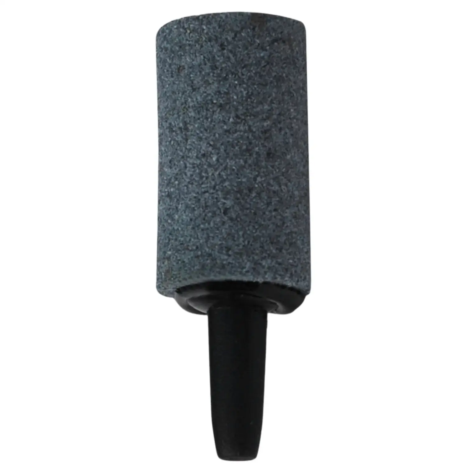Exo Terra Replacement Filter for Monsoon - Image 2