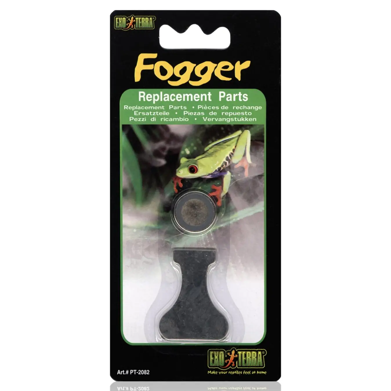 Exo Terra Replacement Fogger Disc