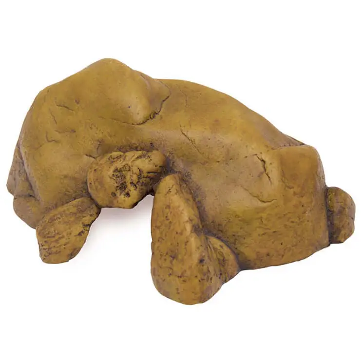 Exo Terra Reptile Hiding Cave - Image 3