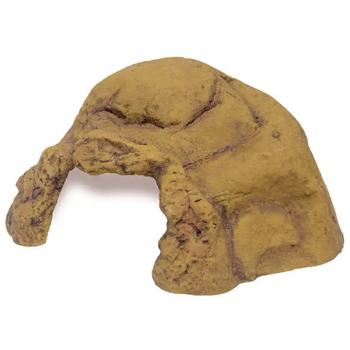 Exo Terra Reptile Hiding Cave - Image 5