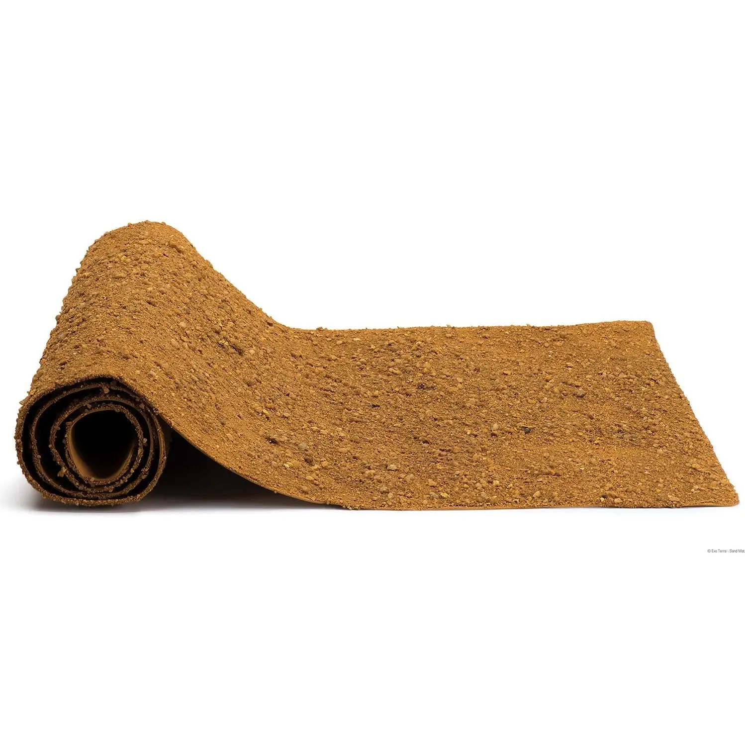 Exo Terra Sand Mat - Image 4