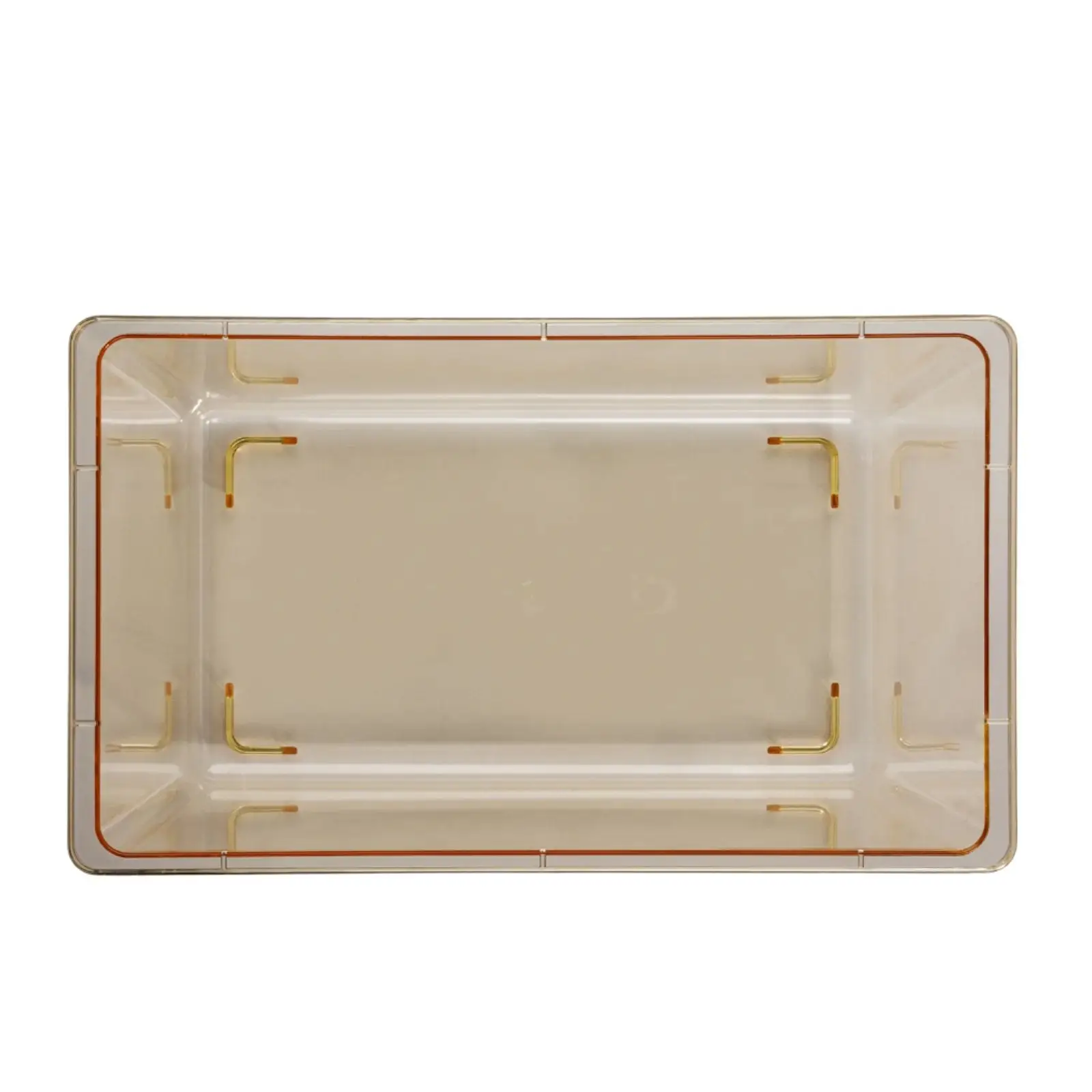 Exo Terra Standard Faunarium - Image 6