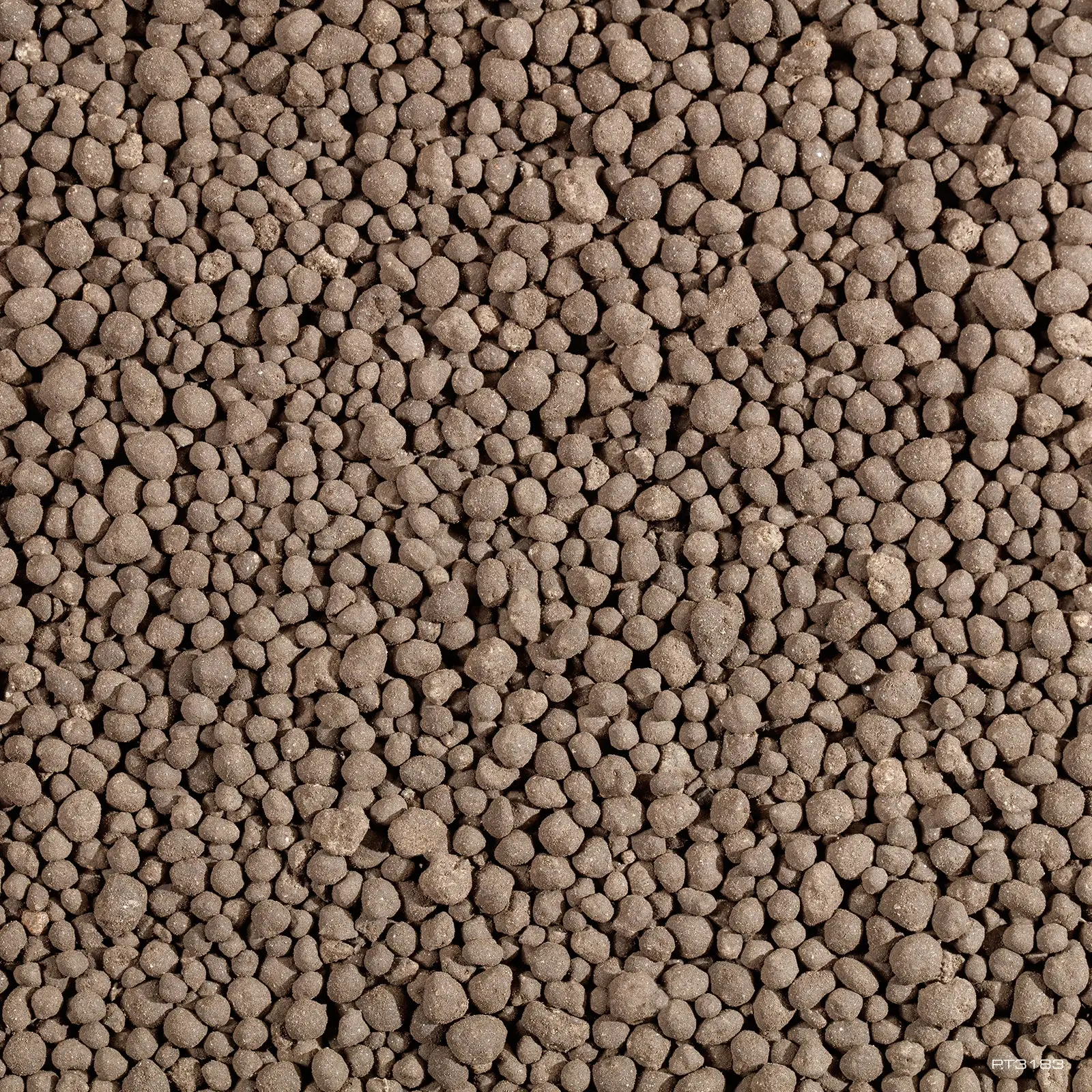 Exo Terra Sub Stratum Bioactive Volcanic Substrate - Image 3