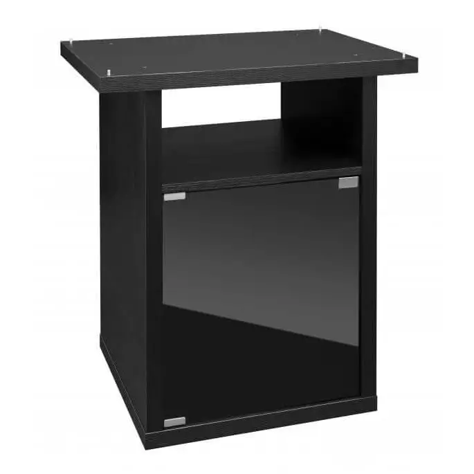 Exo Terra Terrarium Cabinet Black - Image 5