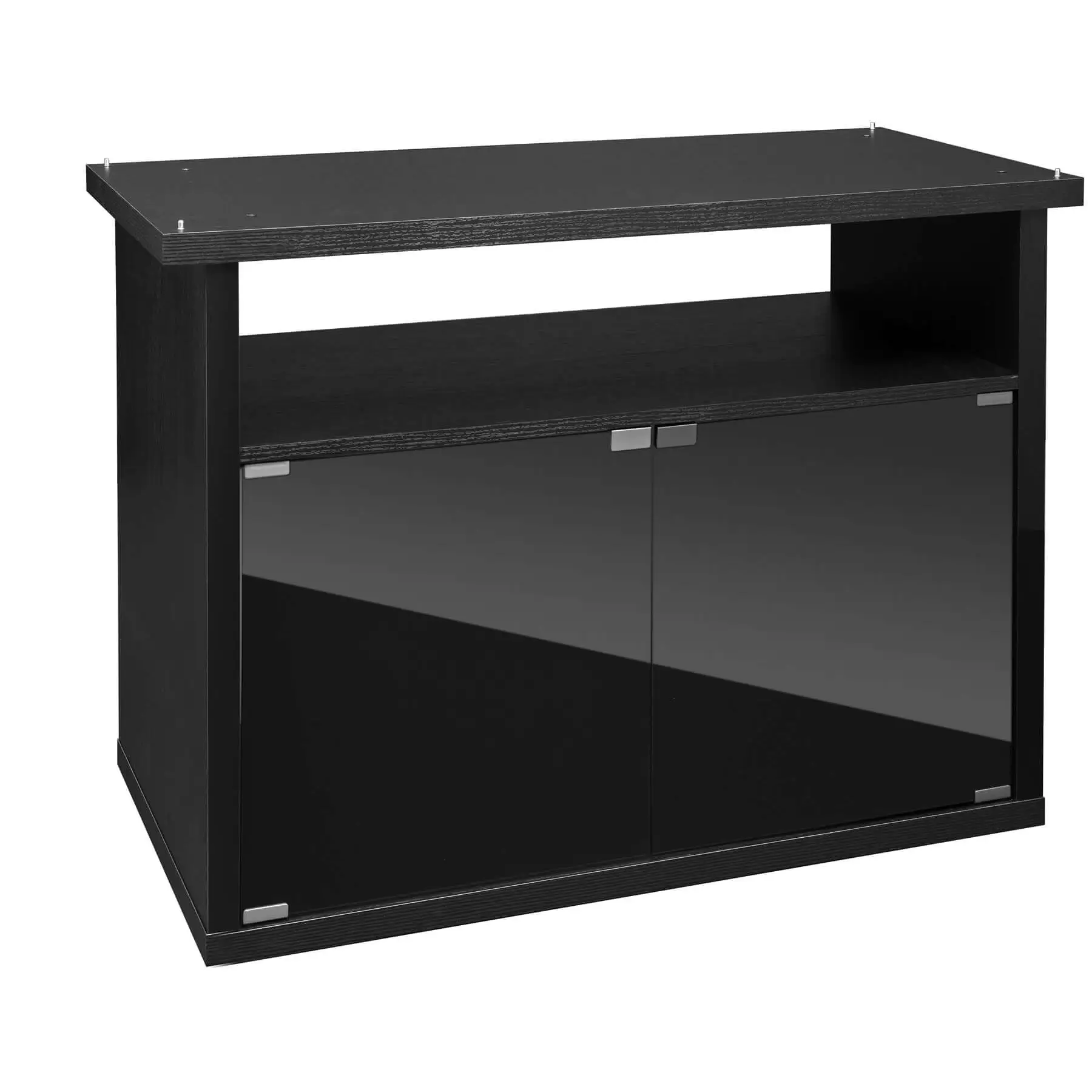 Exo Terra Terrarium Cabinet Black - Image 6