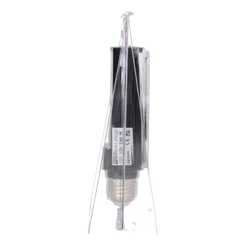 Exo Terra TerraSky UVB LED Terrarium Bulb 9w - Image 4
