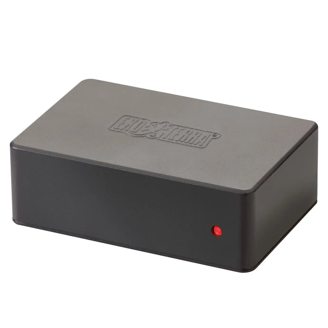 Exo Terra Thermostat 300w Dimming/Pulse Proportional - Image 2