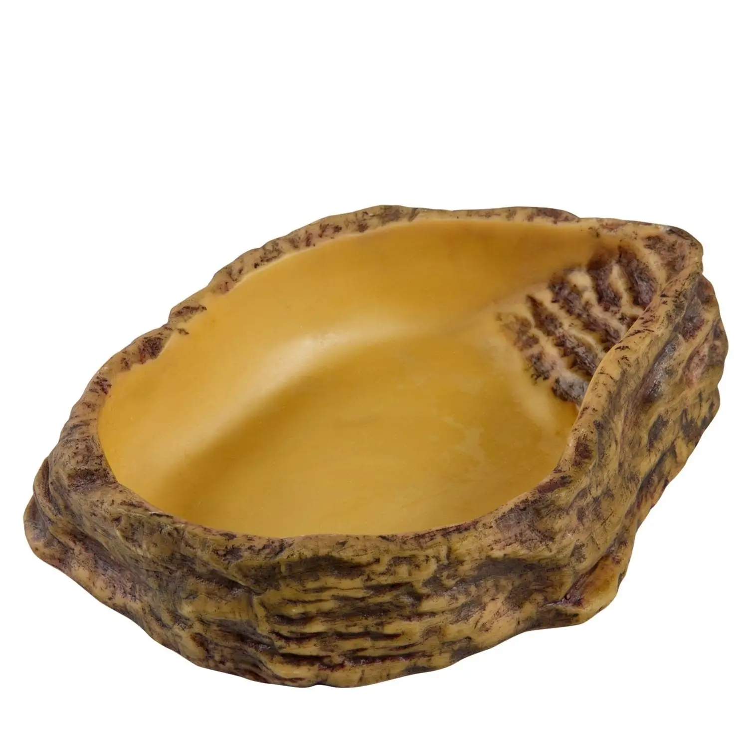 Exo Terra Water Dish - Image 3