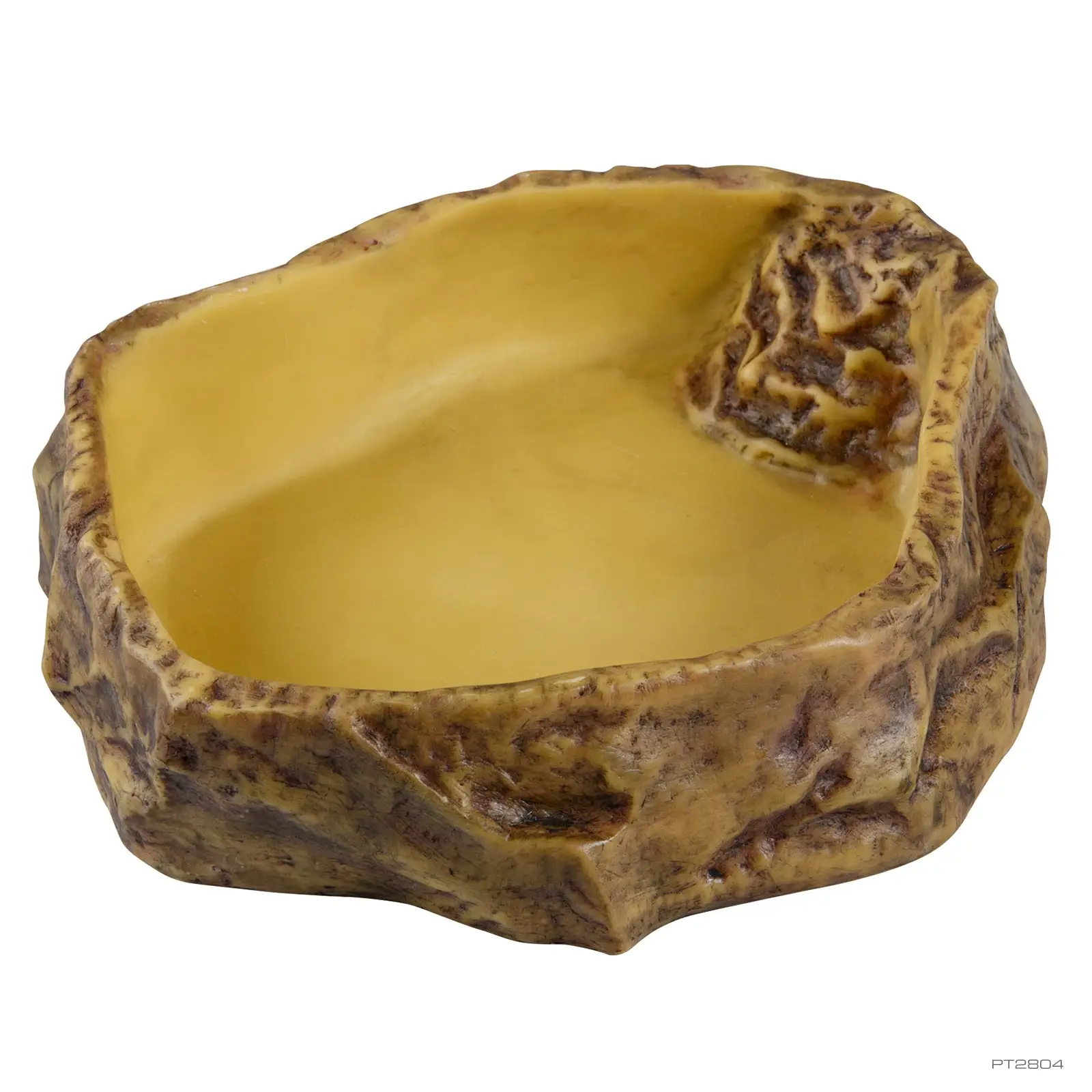 Exo Terra Water Dish - Image 4