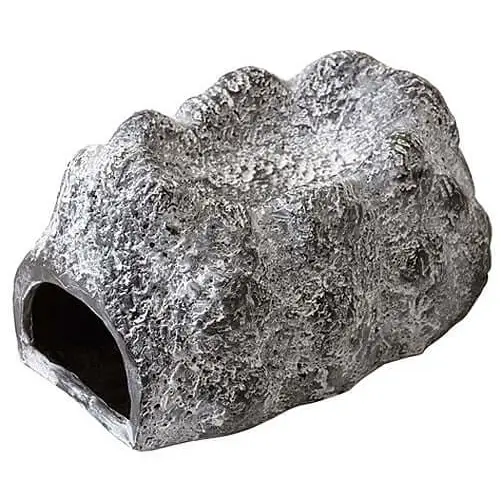 Exo Terra Wet Rock Cave - Image 3