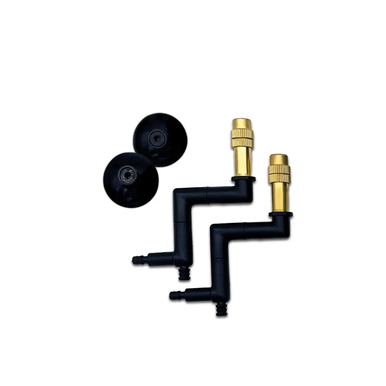 Exo Terra Nano Monsoon Nozzles