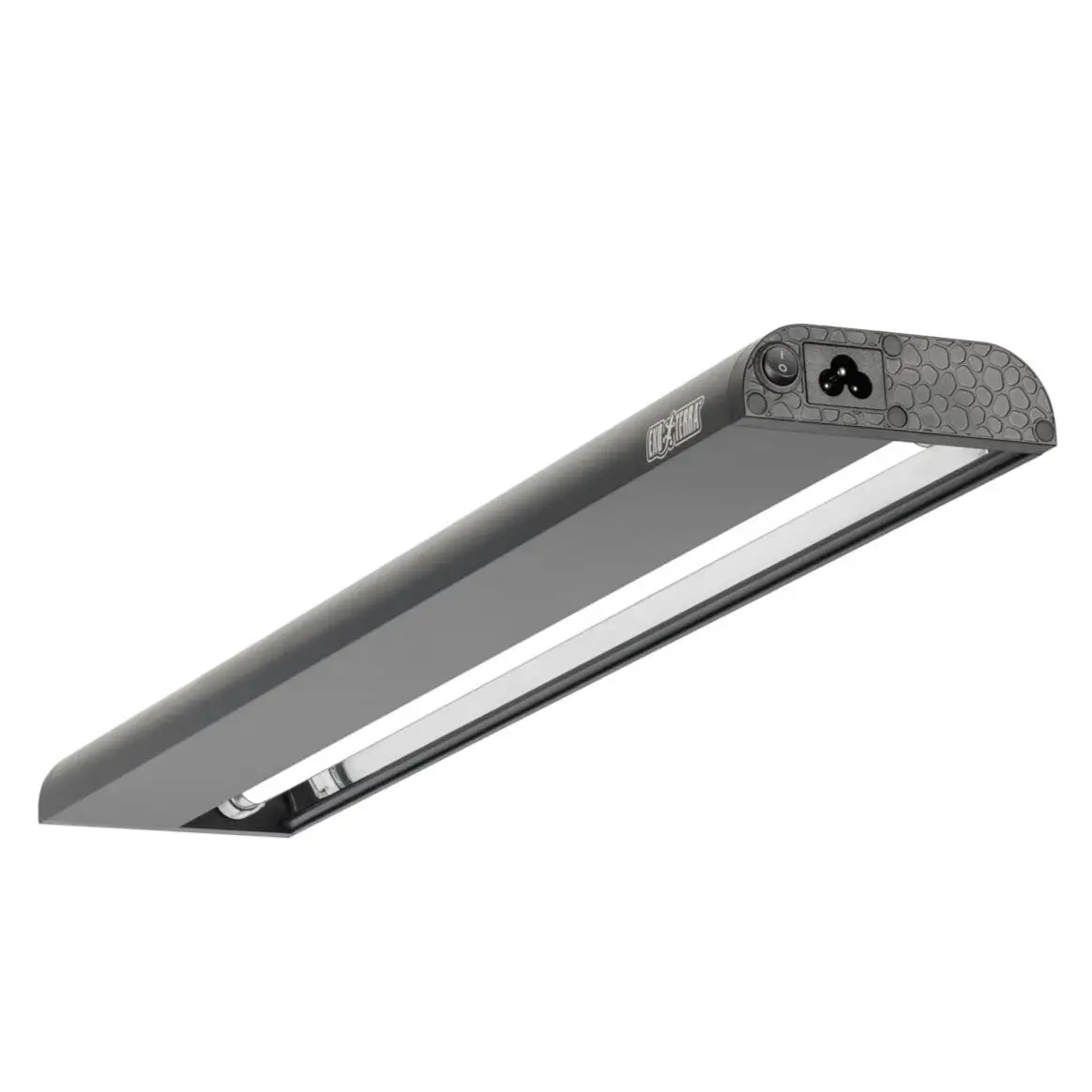ExoTerra T5 UVB Fixture - Image 6