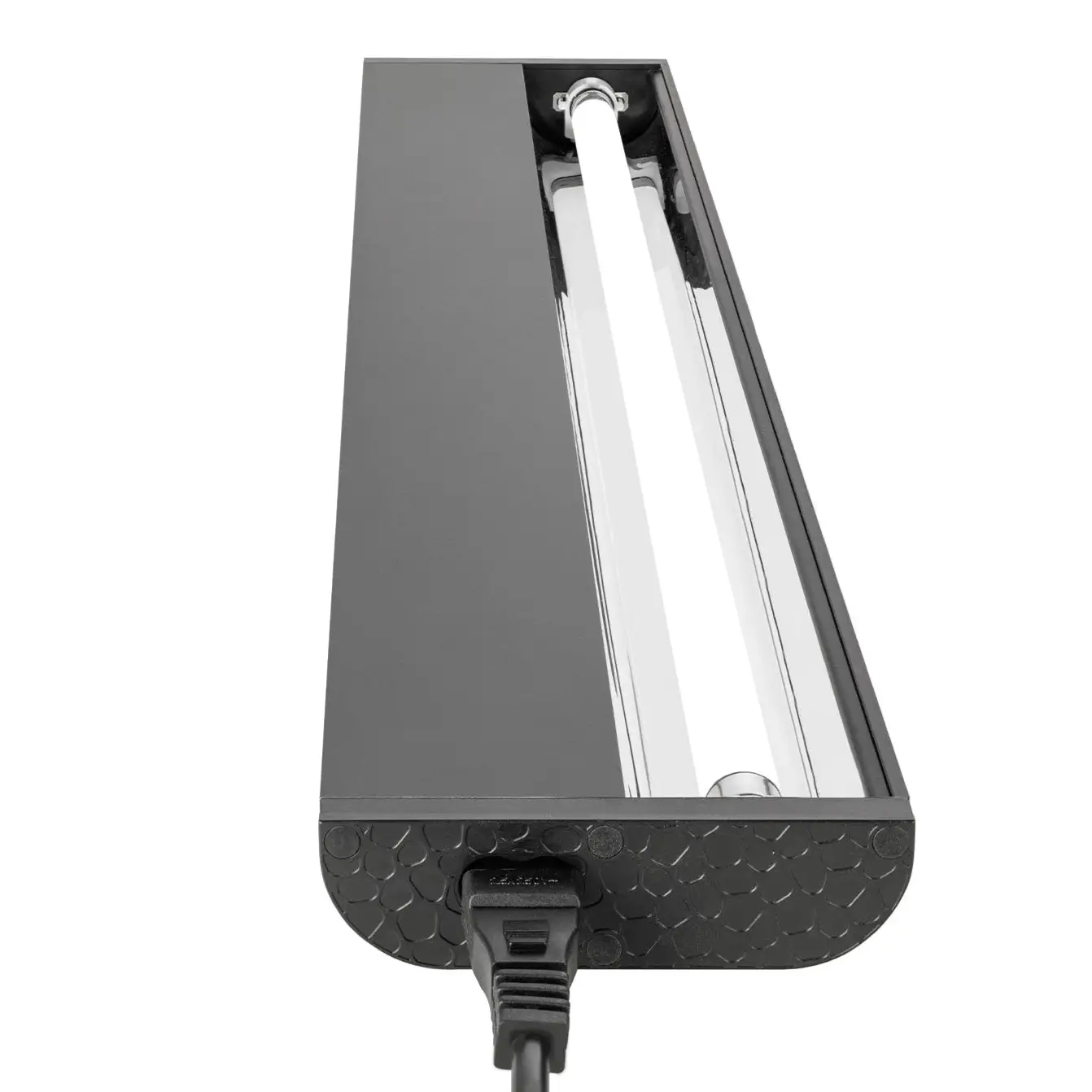 ExoTerra T5 UVB Fixture - Image 7