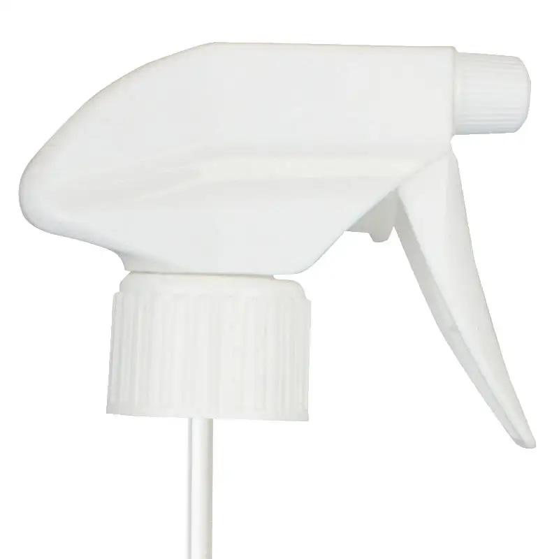 F10 Trigger Spray Nozzle Head