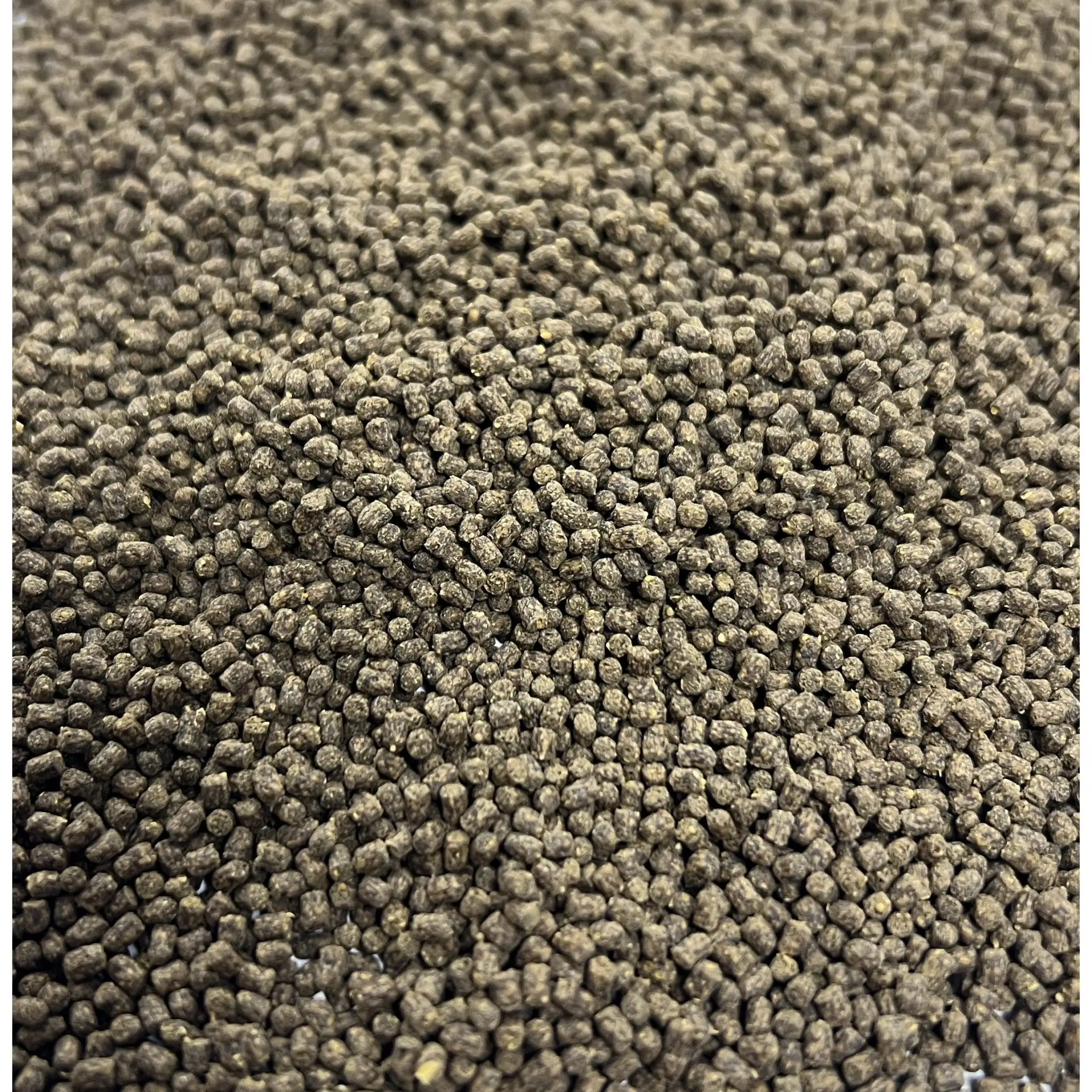 FishScience Discus Pellets - Image 3