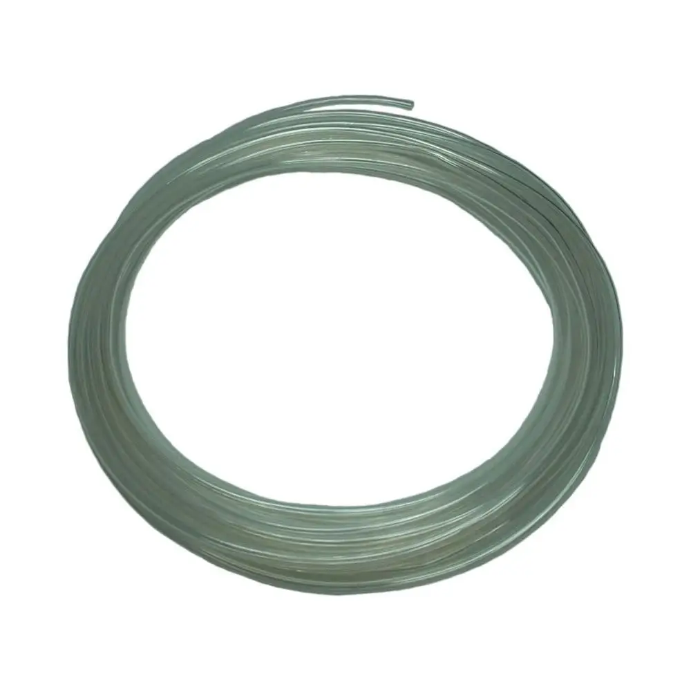 Lucky Reptile 6mm 5m Tube for SuperRain