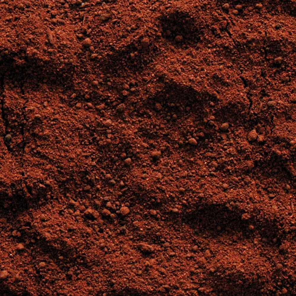 Lucky Reptile Desert Bedding Outback Red - Image 3