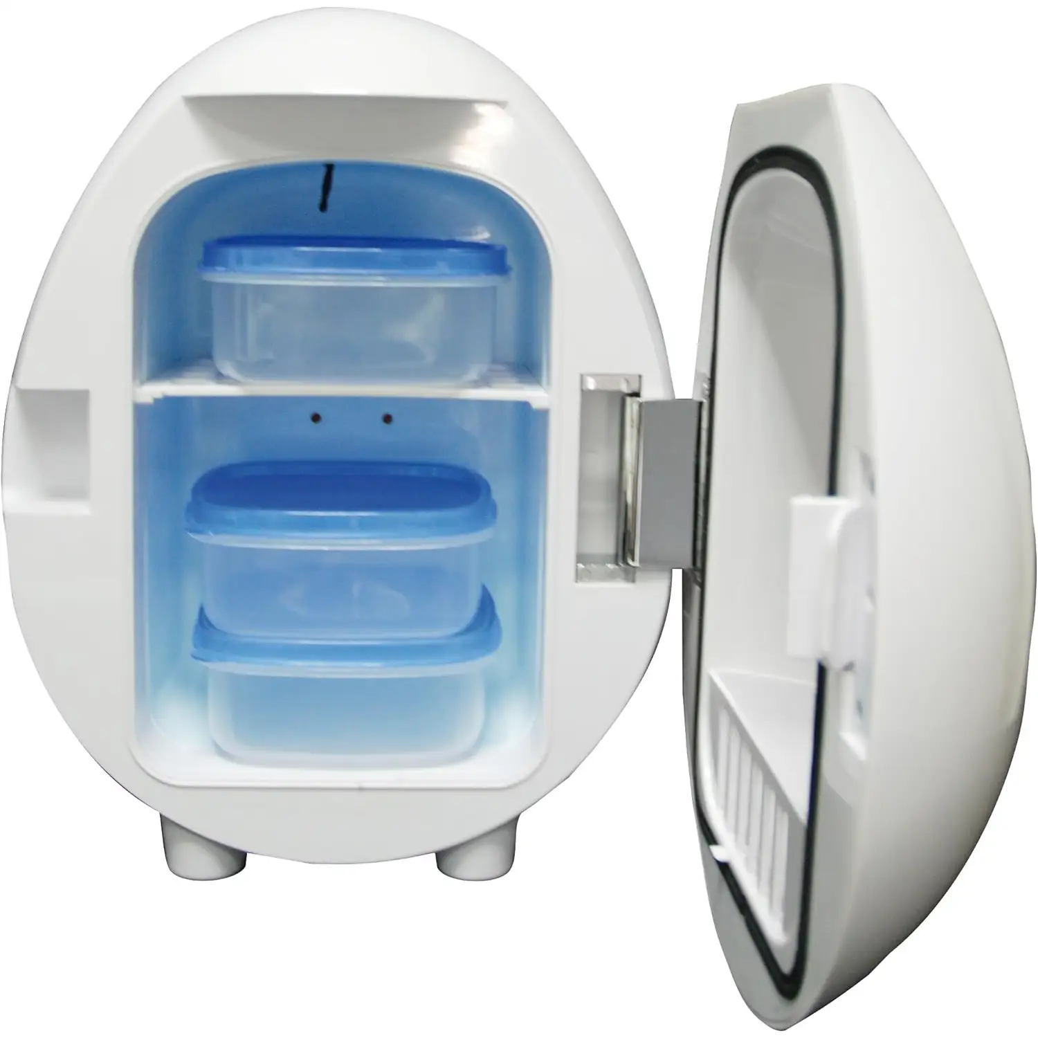 Lucky Reptile Egg-O-Bator Incubator - Image 2