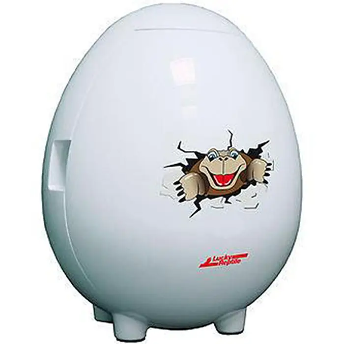 Lucky Reptile Egg-O-Bator Incubator - Image 5