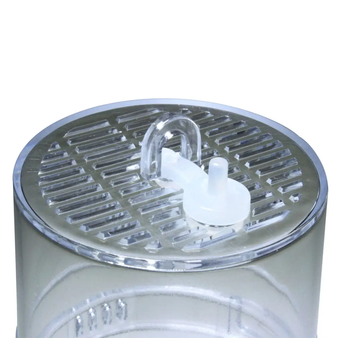 Lucky Reptile Fly Feeder - Image 3