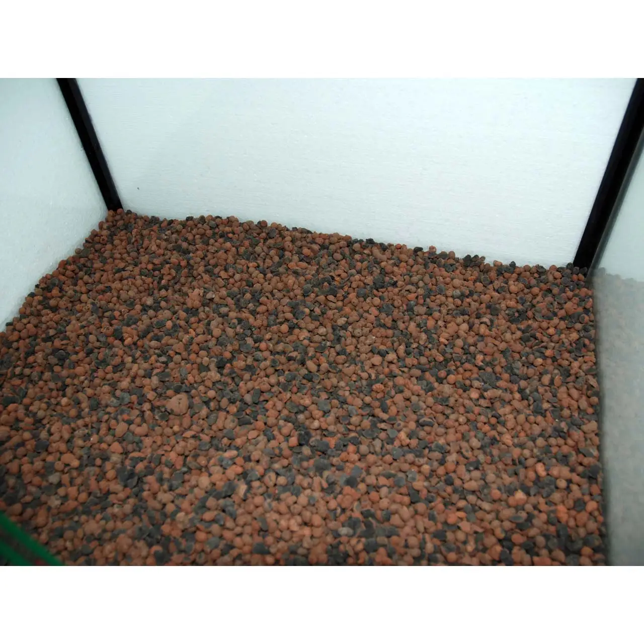Lucky Reptile Hydro Drain 8L - Image 3
