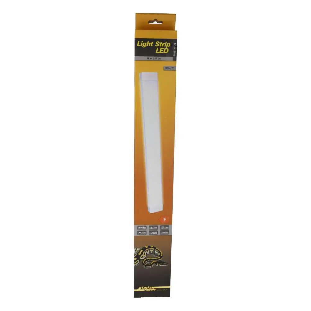 Lucky Reptile LED Light Strip - Image 4