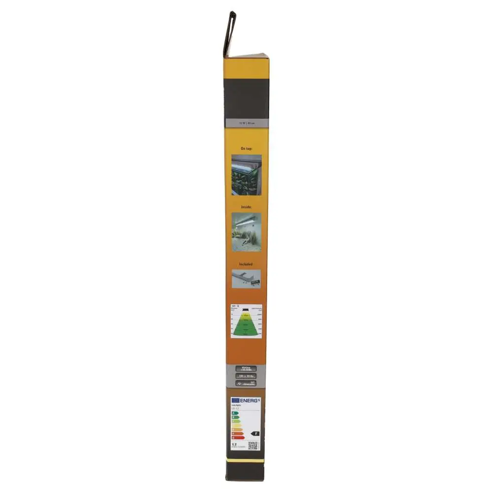 Lucky Reptile LED Light Strip - Image 5