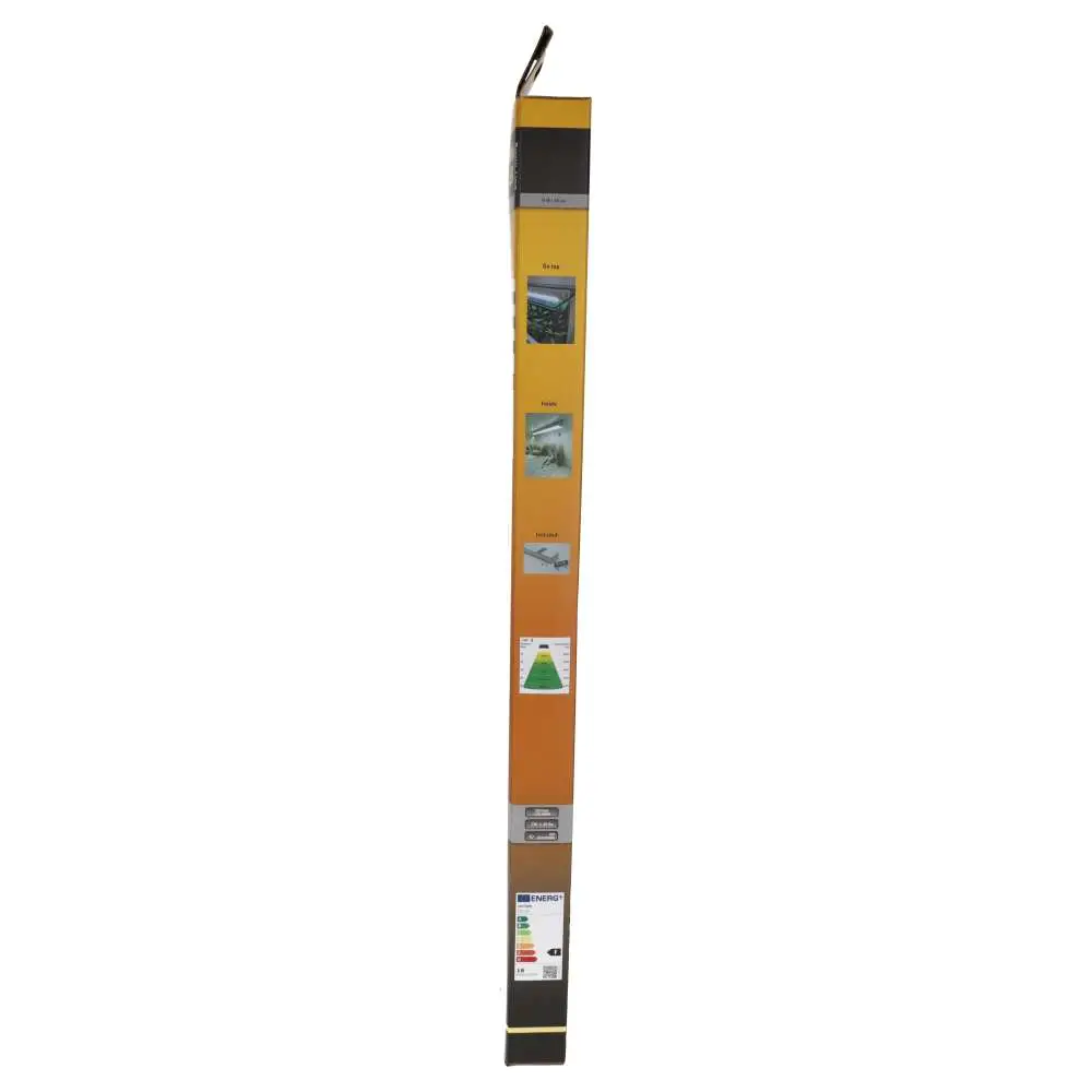 Lucky Reptile LED Light Strip - Image 8