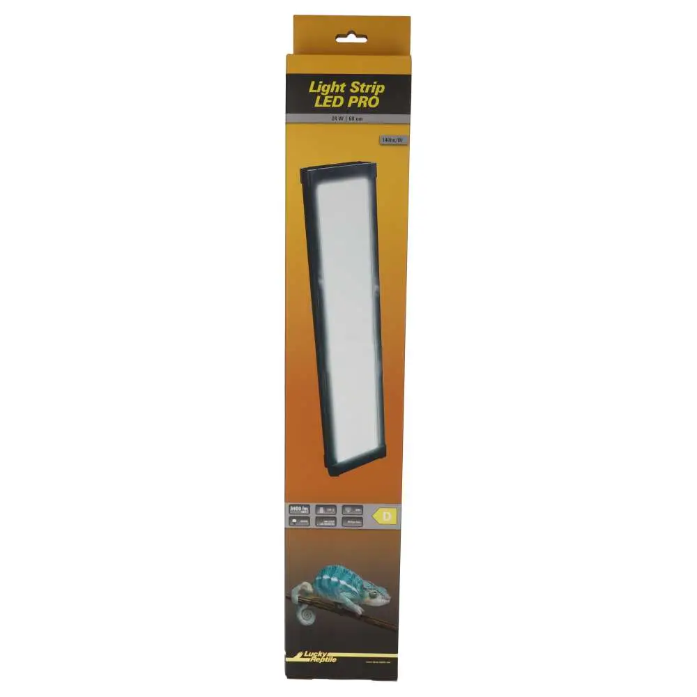 Lucky Reptile LED PRO Light Strip - Image 2