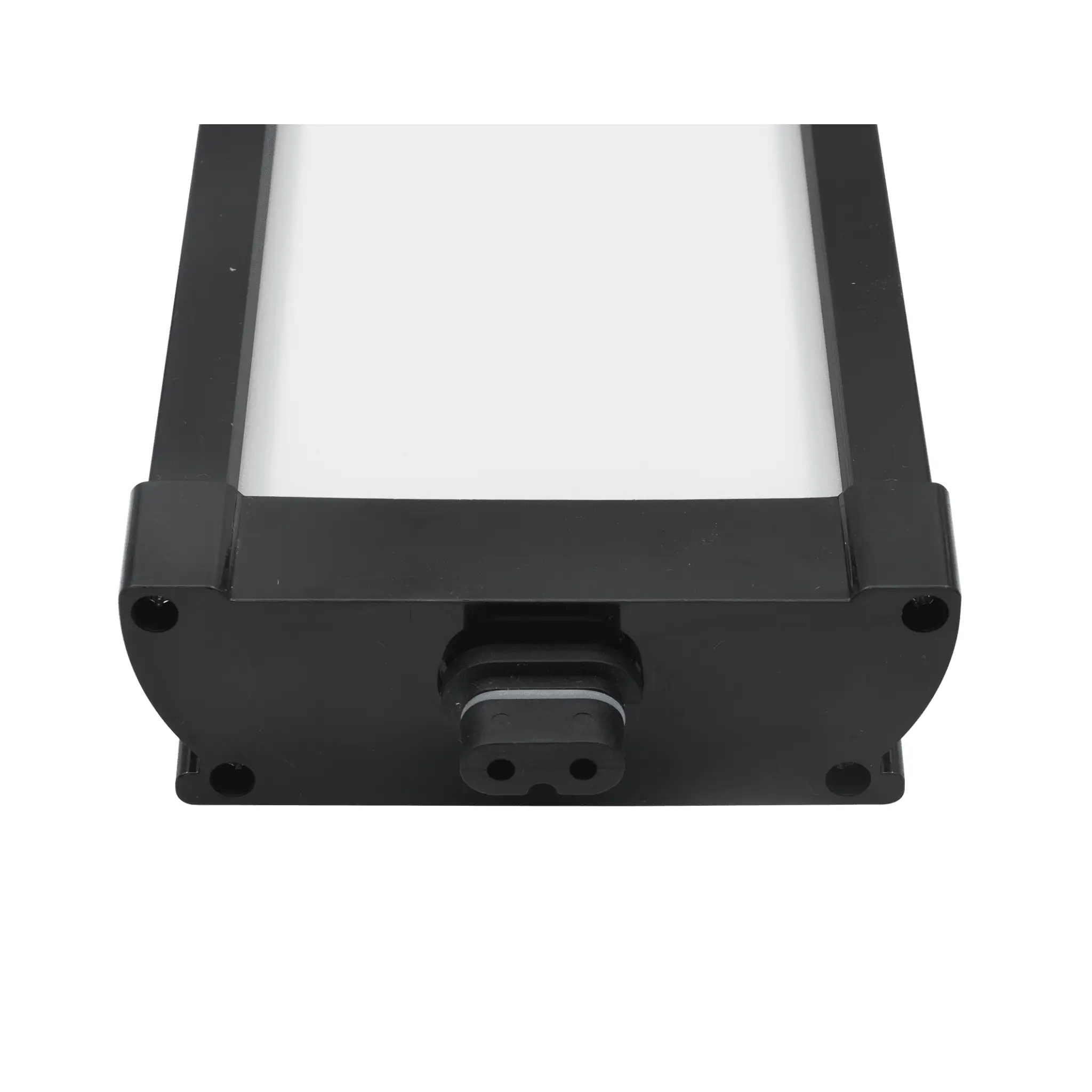 Lucky Reptile Light Strip LED Connector - Image 2