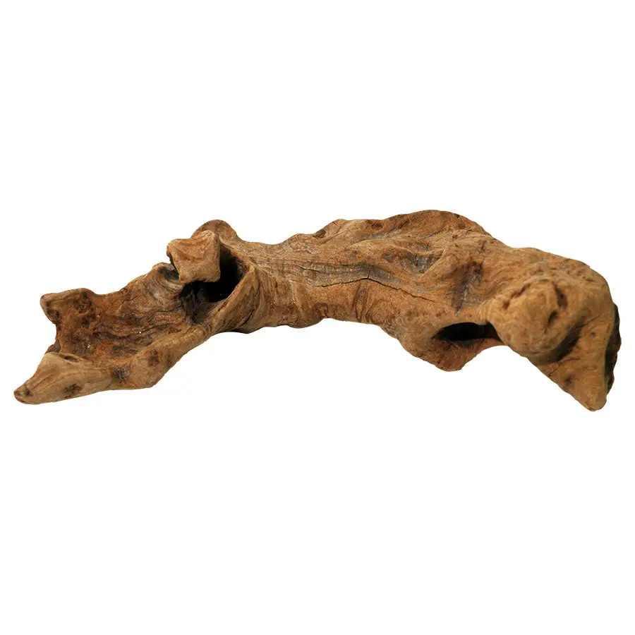 Lucky Reptile Opuwa Wood - Image 3