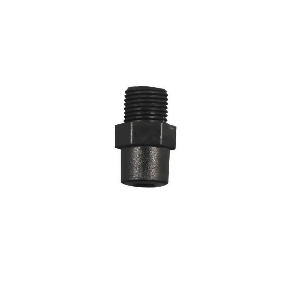 Lucky Reptile Spray Nozzle for SuperRain