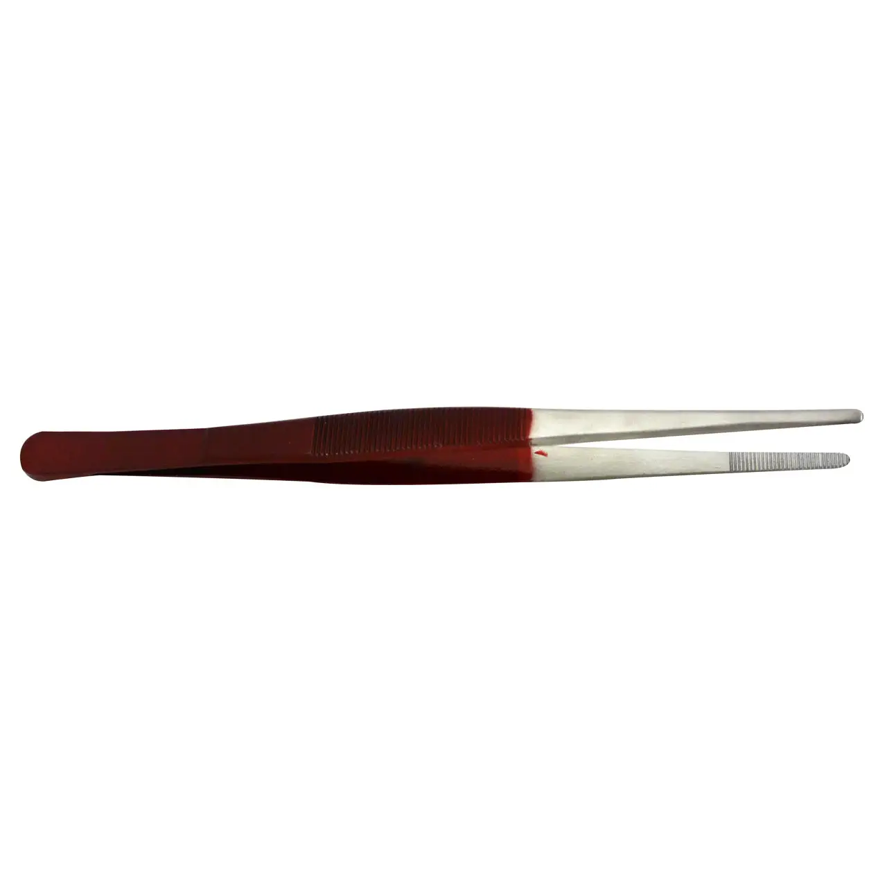 Lucky Reptile Straight Tweezers - Image 4