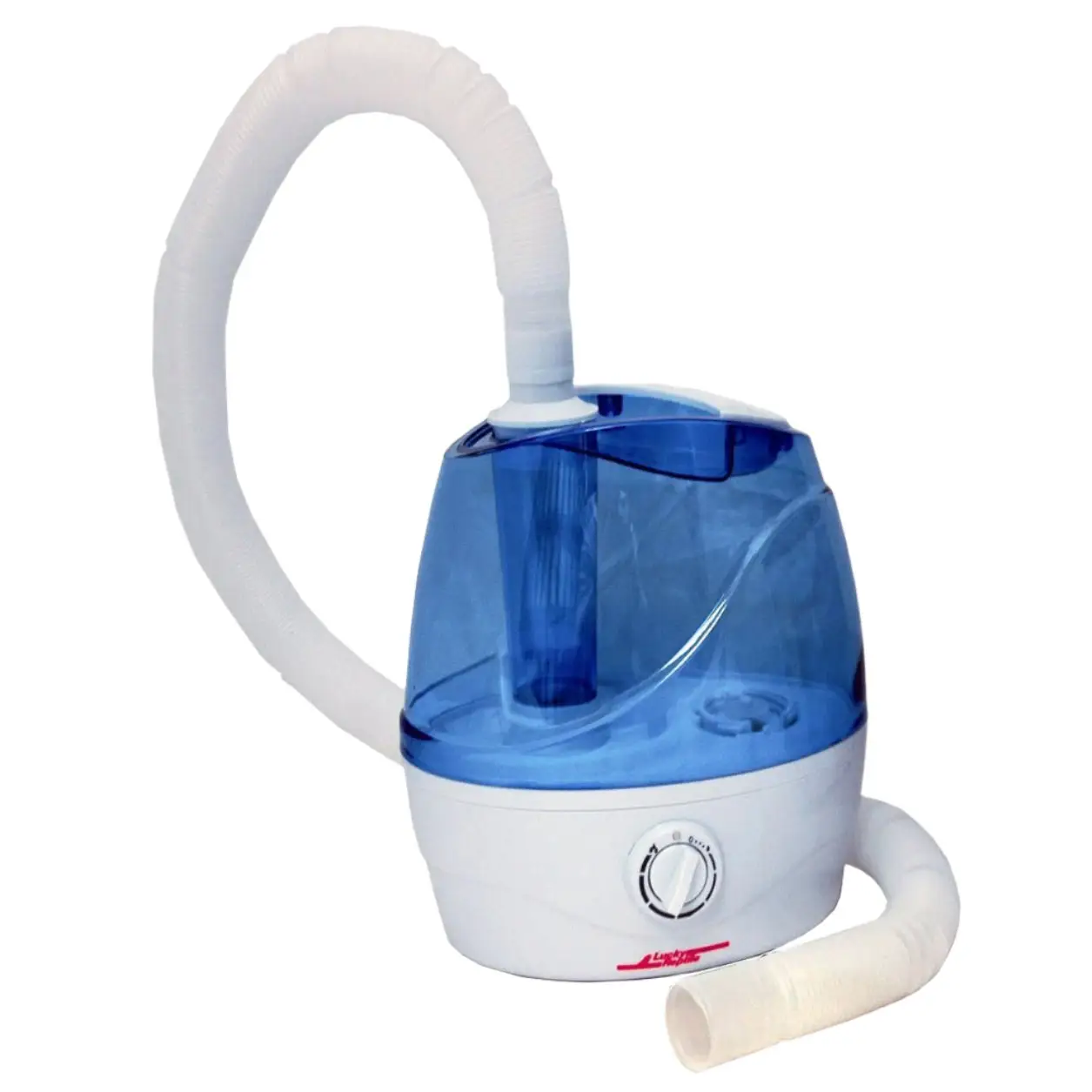 Lucky Reptile Super Fog II - Humidifier - Image 2