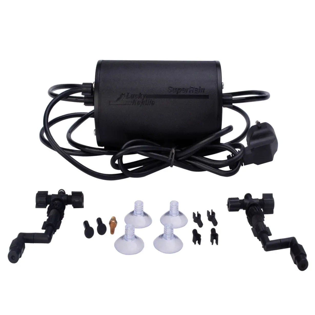 Lucky Reptile SuperRain Nano - Mist System - Image 2