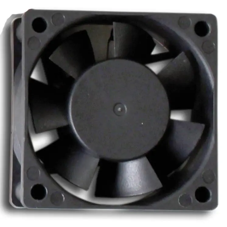 Lucky Reptile Terra Fan - Extension Fan - Image 3