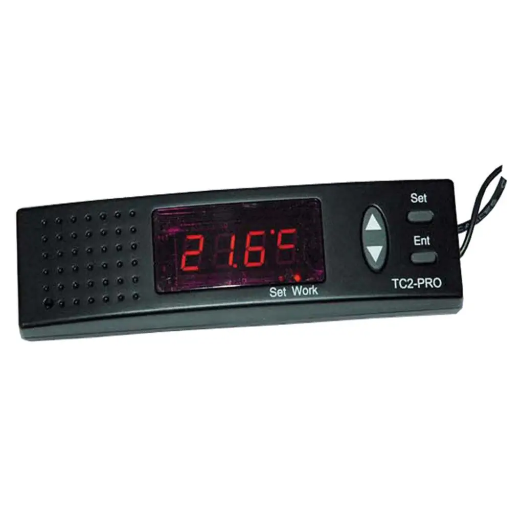 Lucky Reptile Thermo Control PRO II - Image 3