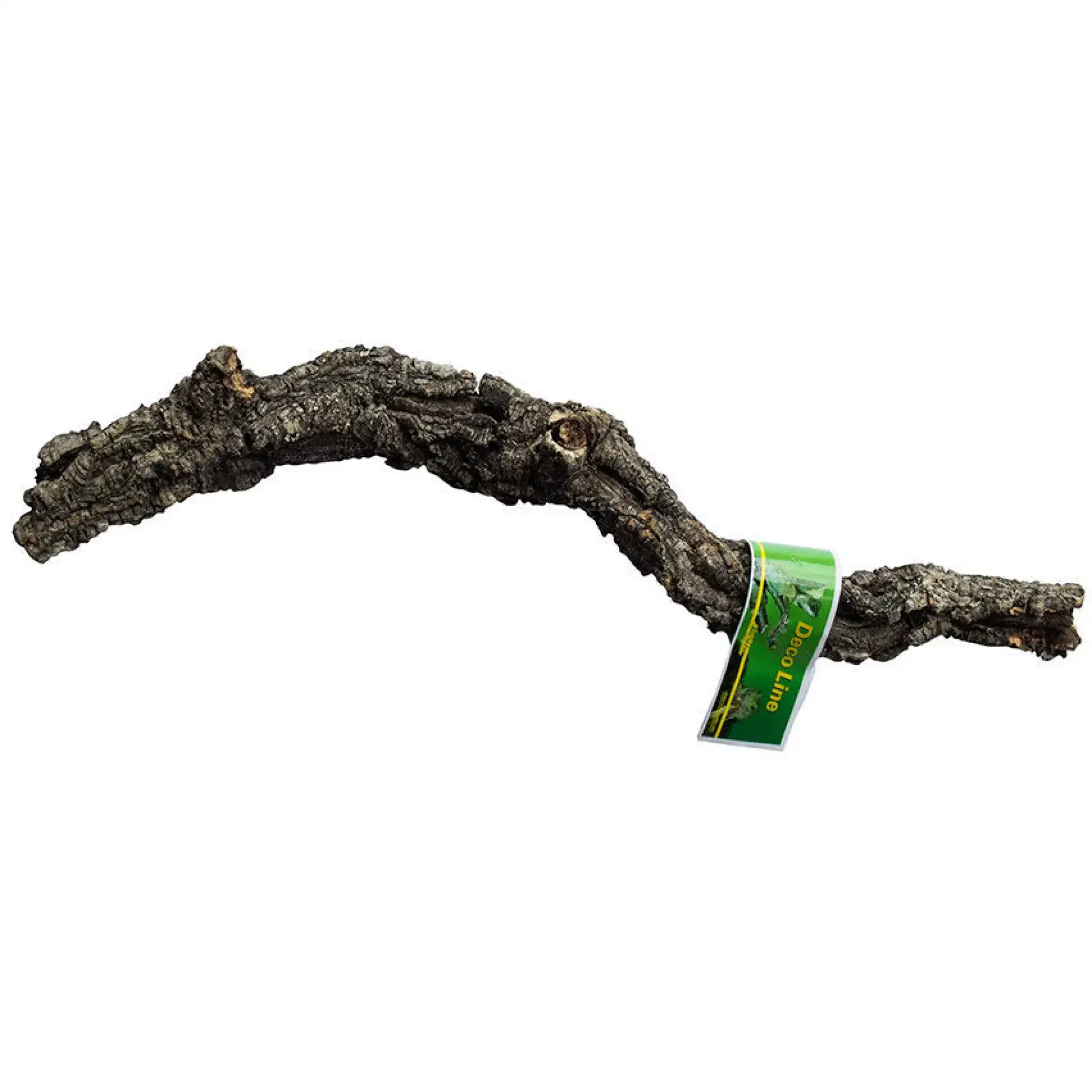 Lucky Reptile Tronchos Cork Branch - Image 3