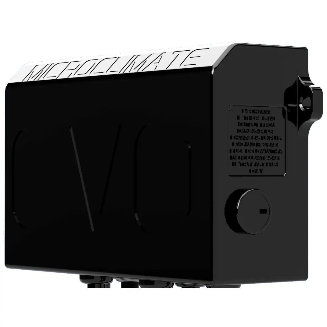 Microclimate EVO Connected 2 - Image 6